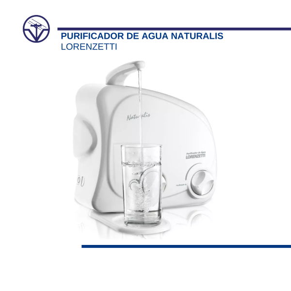 filtro-purificador-agua-lorenzetti-naturalis-branco-limeira-santa-barbara-saltinho