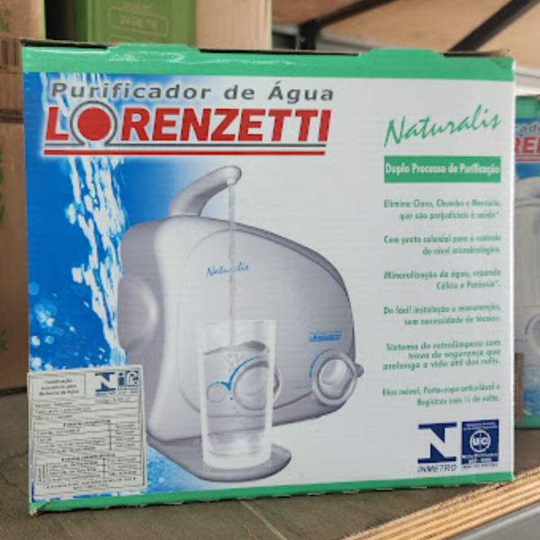 filtro-purificador-agua-lorenzetti-naturalis-branco-limeira-santa-barbara-saltinho
