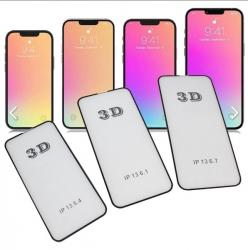 Película 3D