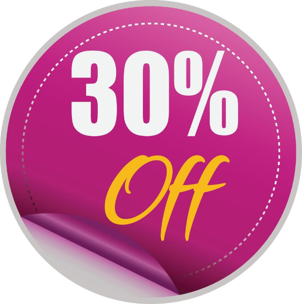 aparelho-auditivo-em-piracicaba-desconto-especial-de-ate-30off-para-aposentados-60-