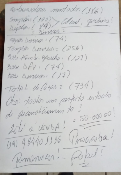 compra-e-venda-de-carburadores-carcacas-em-bom-estado-santa-barbara-sbo-americana-nova-odessa