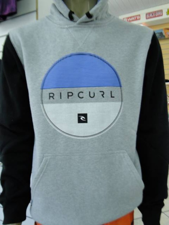 Moletom Rip Curl