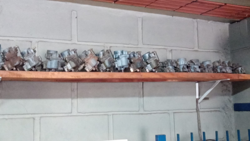 carburador-automotivo-usado-em-piracicaba-santa-barbara-sbo-americana-nova-odessa