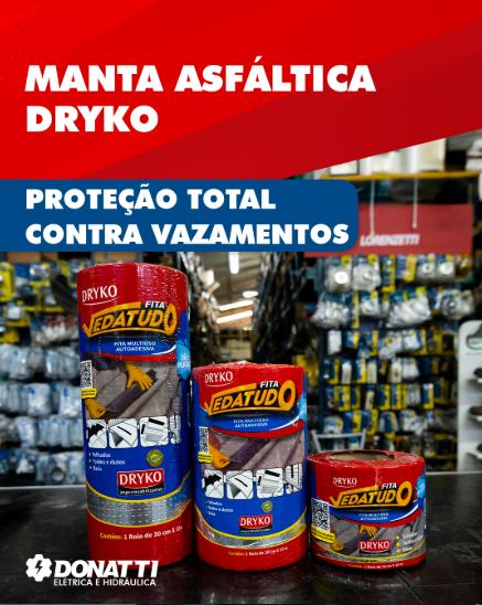 manta-asfaltica-veda-tudo-em-itapira-amparo-jacutinga-serra-negra