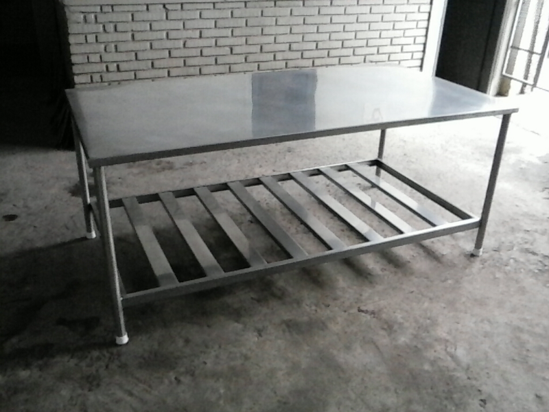 mesa-em-aco-inox-piracicaba-rio-das-pedras-capivari