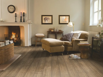 piso-laminado-em-piracicaba-santa-barbara-sbo-americana-nova-odessa