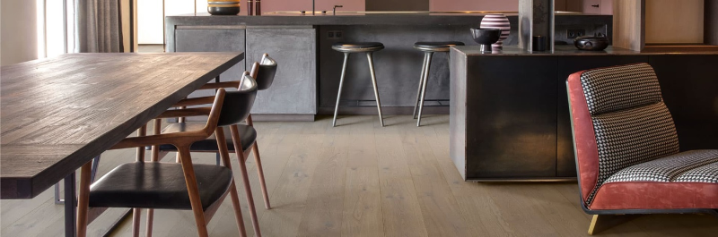 piso-laminado-quick-step