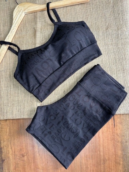 top-esportivo-avulso-Piracicaba-Moda-esportiva-Modafitness-Conjunto-academia