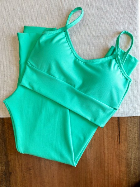 conjunto-legging-e-top-esportivo-Piracicaba-Tiete-Moda-Fitness-Moda-esportiva