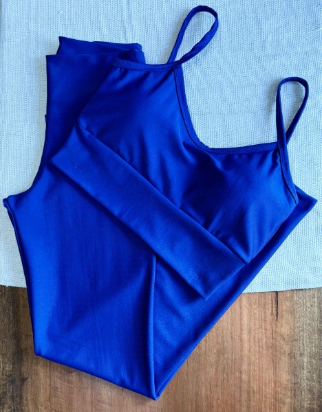 conjunto-legging-e-top-esportivo-Piracicaba-Tiete-Moda-Fitness-Moda-esportiva