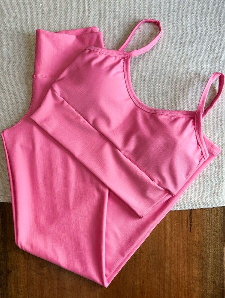 conjunto-legging-e-top-esportivo-Piracicaba-Tiete-Moda-Fitness-Moda-esportiva