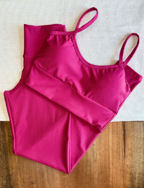 conjunto-legging-e-top-esportivo-Piracicaba-Tiete-Moda-Fitness-Moda-esportiva