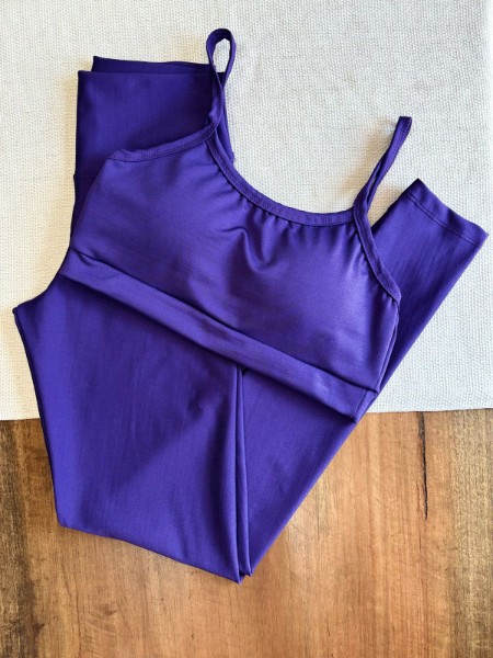 conjunto-legging-e-top-esportivo-Piracicaba-Tiete-Moda-Fitness-Moda-esportiva
