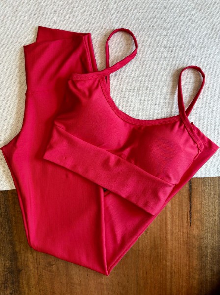 conjunto-legging-e-top-esportivo-Piracicaba-Tiete-Moda-Fitness-Moda-esportiva