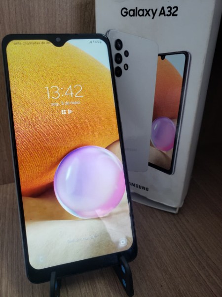 venda-de-celular-usado-