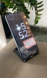 Venda de Celular Usado