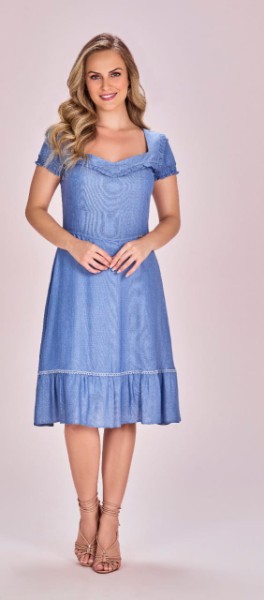 roupa-feminina-evangelica-vestido-d-azul