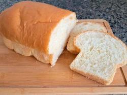 Pão Caseiro Artesanal em Campinas Valinhos Hortolandia