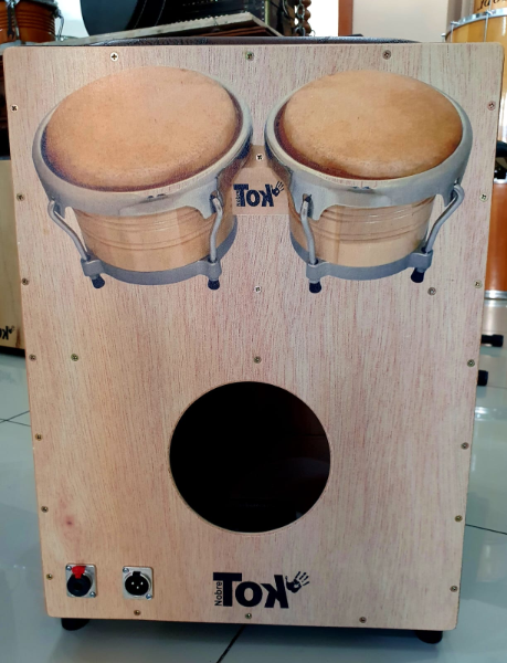 cajon-eletrico-toks-com-bongo-embutido-rio-claro-americana-limeira