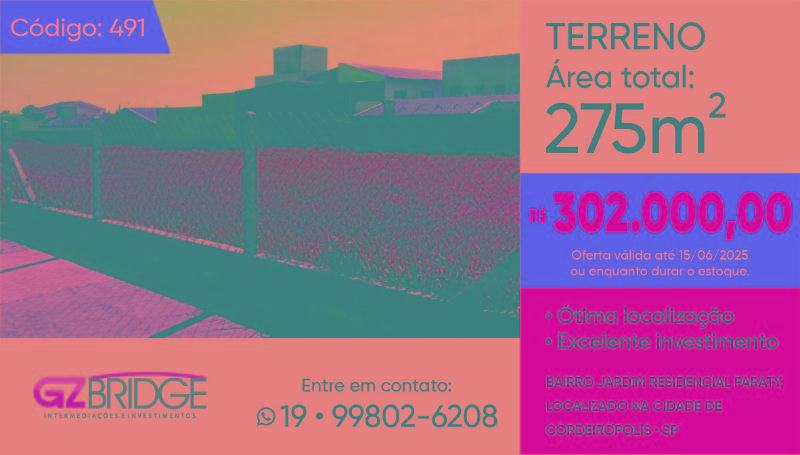 terrenos-para-venda-em-cordeiropolis-limeira-rio-claro
