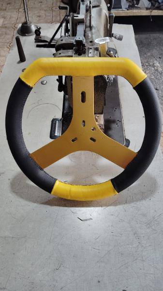 revestimento-de-volante-de-kart-santa-barbara-sbo-americana-nova-odessa
