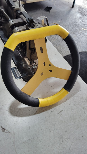 revestimento-de-volante-de-kart-santa-barbara-sbo-americana-nova-odessa