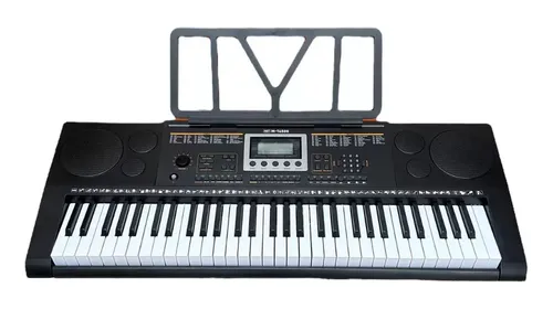 teclado-arrajandor-mxt-mt-4500-limeira-rio-das-pedras-americana