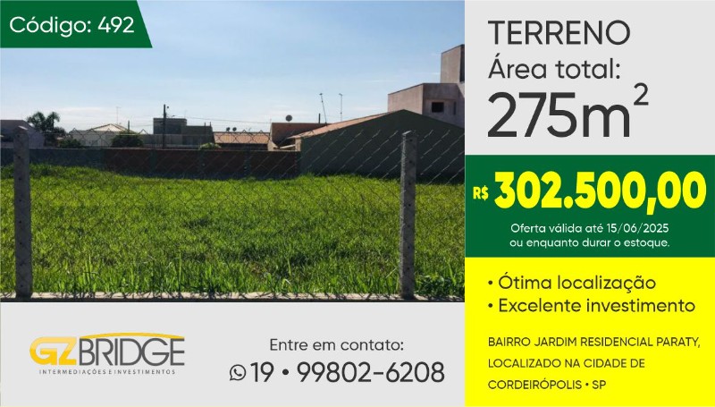 terrenos-a-venda-em-cordeiropolis-santa-gertrudes-limeira