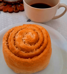 Fatias Húngaras em Campinas Valinhos e Hortolândia