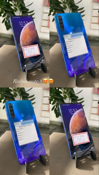 venda-de-celular-usado-vr-inovacao-charqueada-rio-das-pedras