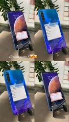 Venda de Celular Usado-Vr-Inovacao