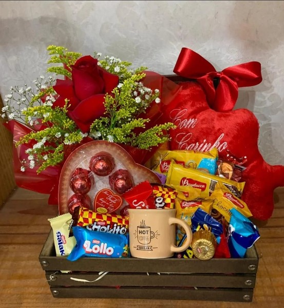 cesta-de-cafe-da-manha-sabor-chocolate-rio-da-pedras-saltinho-charqueada