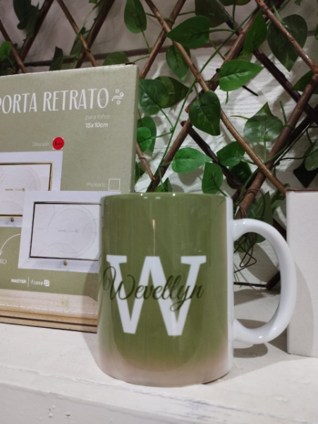 caneca-de-porcelana-personalizada-rio-das-pedras-saltinho-charqueada