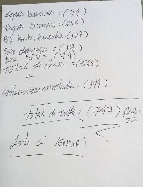 carburadores-usados-em-piracicaba-campinas-sao-paulo-rio-de-janeiro
