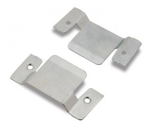 encaixe-juncao-conector-de-sofa-e-cabeceira-sbo-limeira-americana-rio-claro