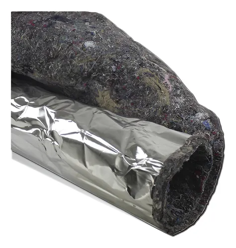feltro-comum-aluminizado-e-betumado-automotivo-sbo-limeira-americana-rio-claro-