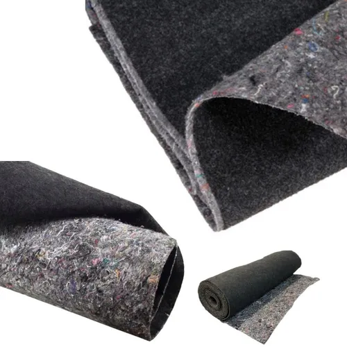 feltro-comum-aluminizado-e-betumado-automotivo-sbo-limeira-americana-rio-claro-