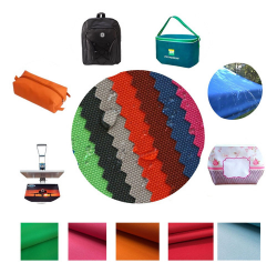 Tecido Nylon 600 e 70 