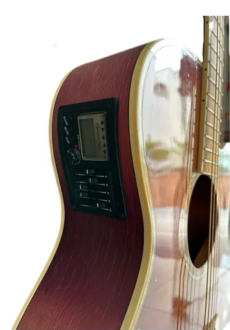 violao-hofma-eletrico-acustico-hmf-236-vb-violeta-limeira-americana-santa-barbara