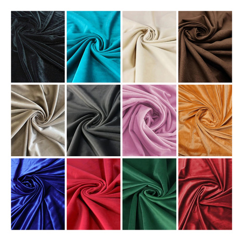 tecido-suede-veludo-pena-amassado-sbo-limeira-americana-rio-claro-