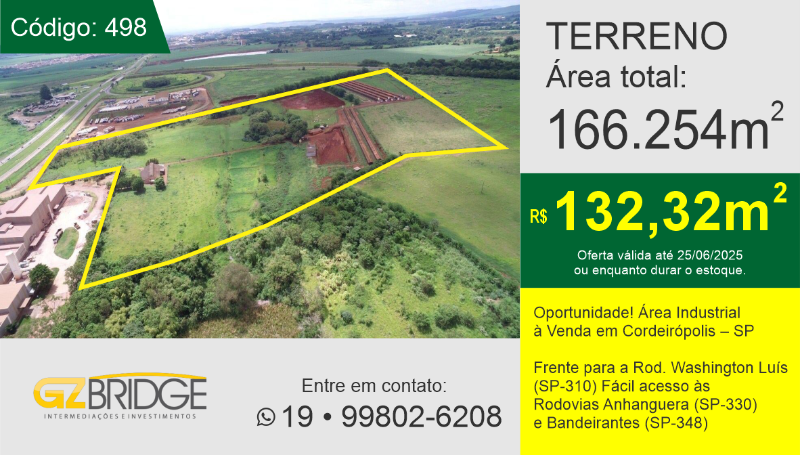 terreno-area-industrial-a-venda-em-cordeiropolis-limeira-piracicaba