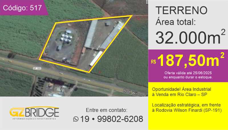 terreno-area-industrial-a-venda-em-cordeiropolis-rio-claro-campinas