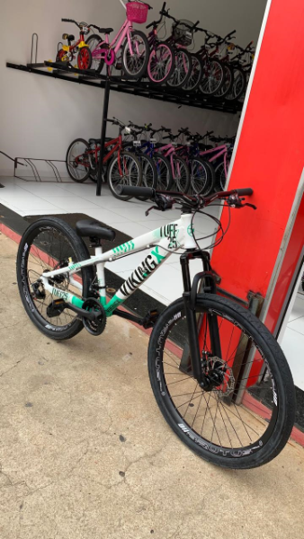 bike-bicicleta-aro-26-viking-x-21-marcha-