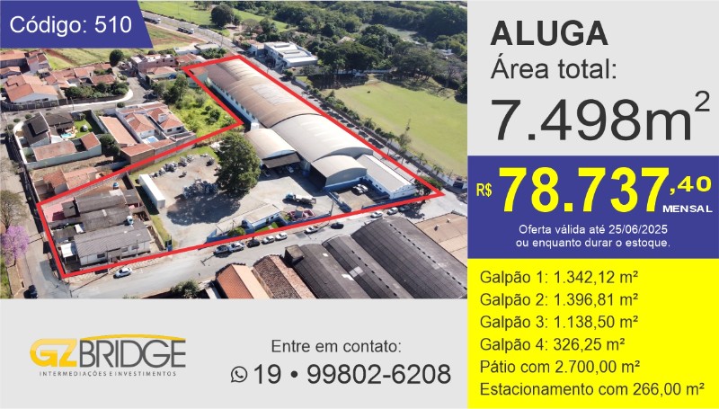 galpao-para-alugar-em-cordeiropolis-limeira-rio-claro