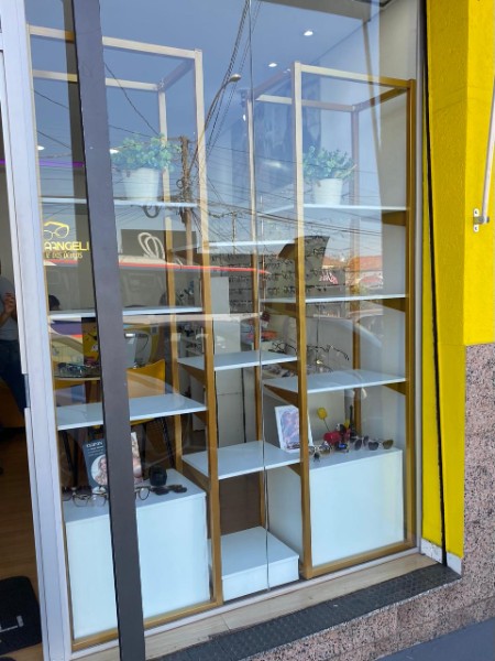 moveis-em-metalon-estilo-industrial