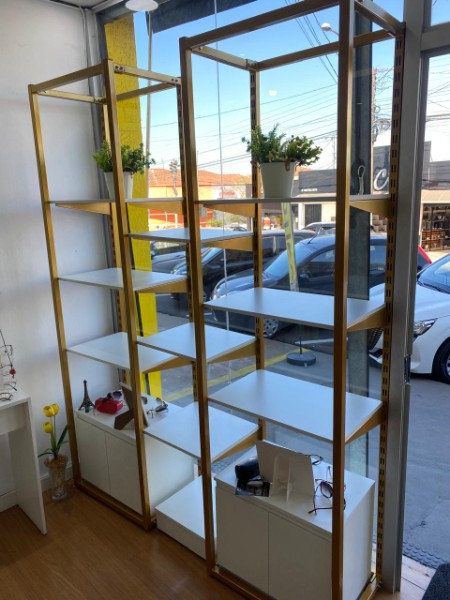 moveis-em-metalon-estilo-industrial