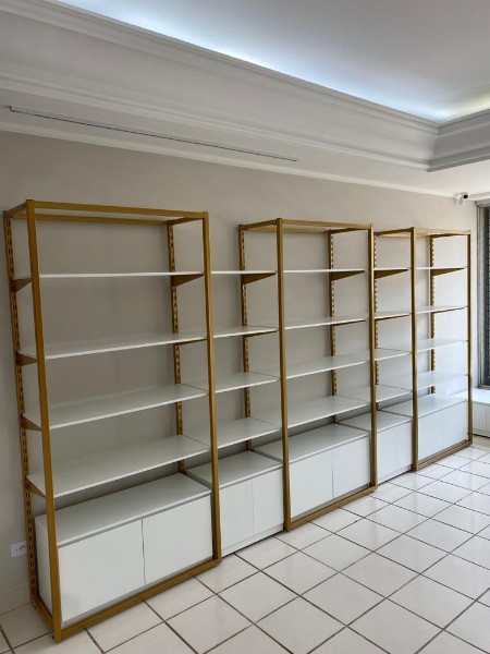 moveis-em-metalon-estilo-industrial
