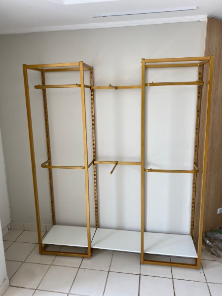 moveis-em-metalon-estilo-industrial