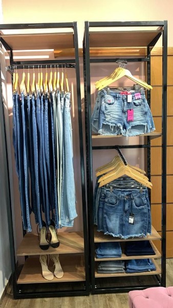 moveis-em-metalon-estilo-industrial