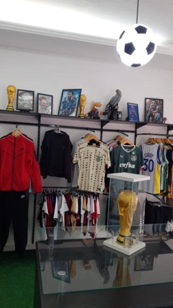 moveis-em-metalon-estilo-industrial